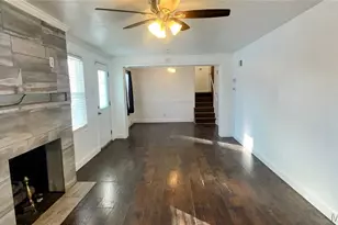 1587 Farmview Ave, Saint Louis, MO 63138 - Photo 3