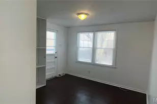 1587 Farmview Ave, Saint Louis, MO 63138 - Photo 5