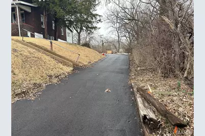 1163 81st Street, Saint Louis, MO 63130 - Photo 5