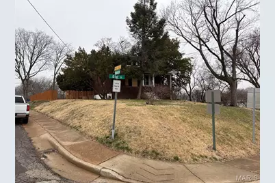 1163 81st Street, Saint Louis, MO 63130 - Photo 3