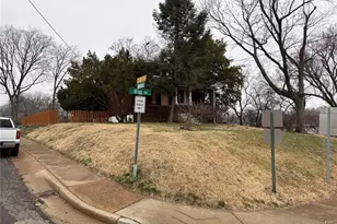 1163 81st St, Saint Louis, MO 63130 - Photo 3