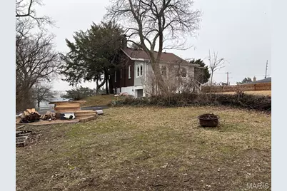 1163 81st Street, Saint Louis, MO 63130 - Photo 7