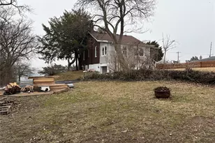 1163 81st St, Saint Louis, MO 63130 - Photo 7