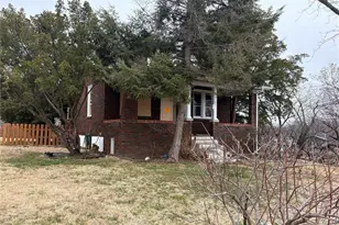 1163 81st St, Saint Louis, MO 63130 - Photo 9