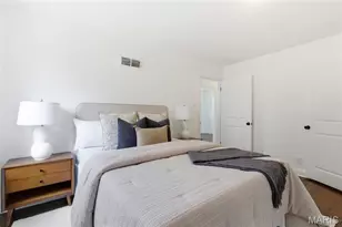 7742 Burr Oak Ln, University City, MO 63130 - Photo 25