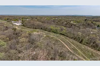 0 Black Creek Rd, Imperial, MO 63052 - Photo 3