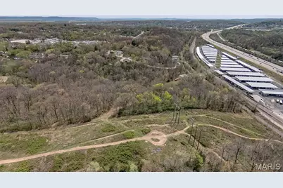 0 Black Creek Rd, Imperial, MO 63052 - Photo 9