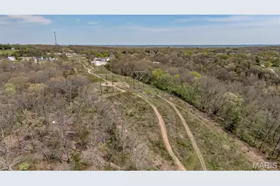 0 Black Creek Rd, Imperial, MO 63052 - Photo 1