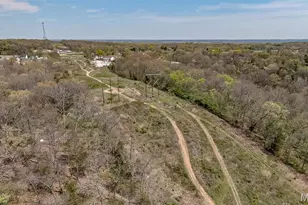 0 Black Creek Rd, Imperial, MO 63052 - Photo 1