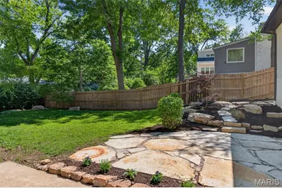 1025 Glenmoor Avenue, Glendale, MO 63122 - Photo 31