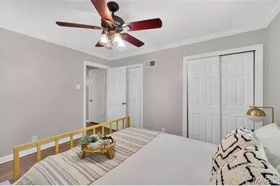 1025 Glenmoor Avenue, Glendale, MO 63122 - Photo 17