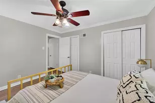 1025 Glenmoor Ave, Glendale, MO 63122 - Photo 17