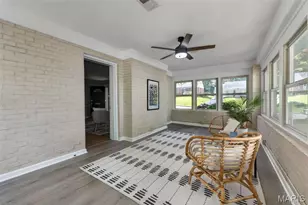 1025 Glenmoor Ave, Glendale, MO 63122 - Photo 21