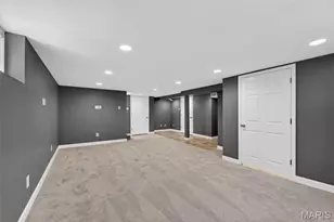 1025 Glenmoor Ave, Glendale, MO 63122 - Photo 23