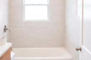 3207 Elsworth Pl Pl, Bel-Ridge, MO 63121 - Photo 11