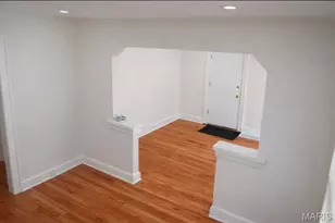 3207 Elsworth Pl Pl, Bel-Ridge, MO 63121 - Photo 5