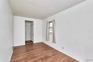 120 Highview Dr, Ballwin, MO 63011 - Photo 29