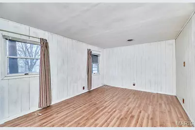 120 Highview Drive, Ballwin, MO 63011 - Photo 23