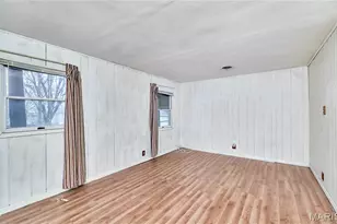 120 Highview Dr, Ballwin, MO 63011 - Photo 23