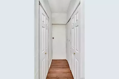 120 Highview Drive, Ballwin, MO 63011 - Photo 31