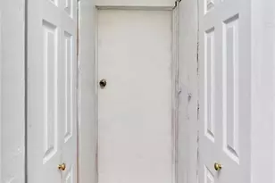 120 Highview Dr, Ballwin, MO 63011 - Photo 31