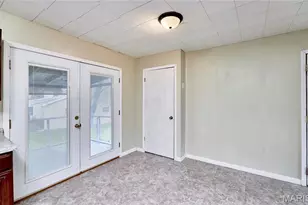 120 Highview Dr, Ballwin, MO 63011 - Photo 21