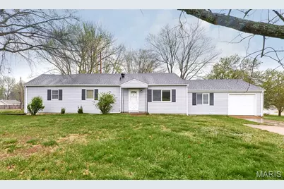 120 Highview Drive, Ballwin, MO 63011 - Photo 1