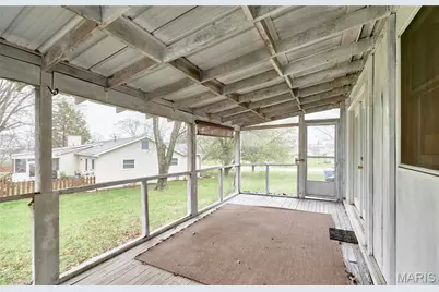 120 Highview Drive, Ballwin, MO 63011 - Photo 51