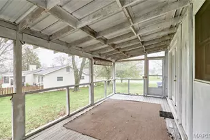 120 Highview Dr, Ballwin, MO 63011 - Photo 51