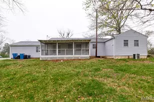 120 Highview Dr, Ballwin, MO 63011 - Photo 47