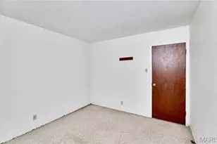 120 Highview Dr, Ballwin, MO 63011 - Photo 35