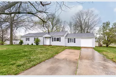 120 Highview Drive, Ballwin, MO 63011 - Photo 5