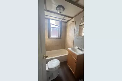 3135-3137 Chippewa St, Saint Louis, MO 63118 - Photo 9