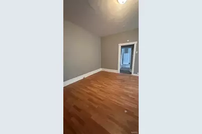 3135-3137 Chippewa St, Saint Louis, MO 63118 - Photo 3