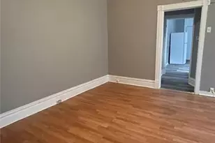 3135-3137 Chippewa St, Saint Louis, MO 63118 - Photo 3