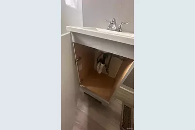 3135-3137 Chippewa St, Saint Louis, MO 63118 - Photo 5