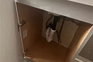 3135-3137 Chippewa St, Saint Louis, MO 63118 - Photo 5