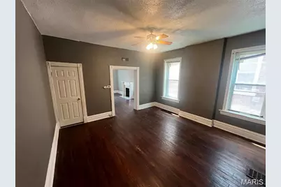 3135-3137 Chippewa St, Saint Louis, MO 63118 - Photo 11