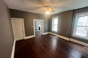 3135-3137 Chippewa St, Saint Louis, MO 63118 - Photo 11