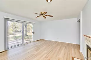 815 Montmartre Ct, Saint Louis, MO 63141 - Photo 11