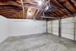 815 Montmartre Ct, Saint Louis, MO 63141 - Photo 21