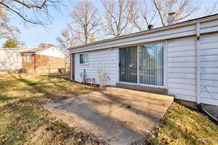 815 Montmartre Ct, Saint Louis, MO 63141 - Photo 43