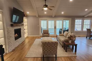 1497 S Lake Sherwood Dr, Marthasville, MO 63357 - Photo 15