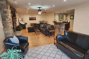 1497 S Lake Sherwood Dr, Marthasville, MO 63357 - Photo 37