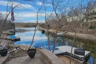 1497 S Lake Sherwood Dr, Marthasville, MO 63357 - Photo 61