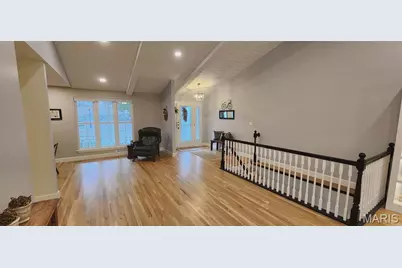 1497 S Lake Sherwood Drive, Marthasville, MO 63357 - Photo 9