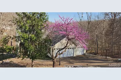 1497 S Lake Sherwood Drive, Marthasville, MO 63357 - Photo 61