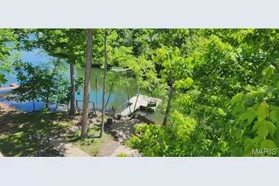 1497 S Lake Sherwood Drive, Marthasville, MO 63357 - Photo 83