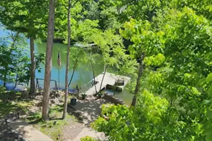 1497 S Lake Sherwood Dr, Marthasville, MO 63357 - Photo 83