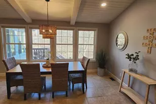 1497 S Lake Sherwood Dr, Marthasville, MO 63357 - Photo 27